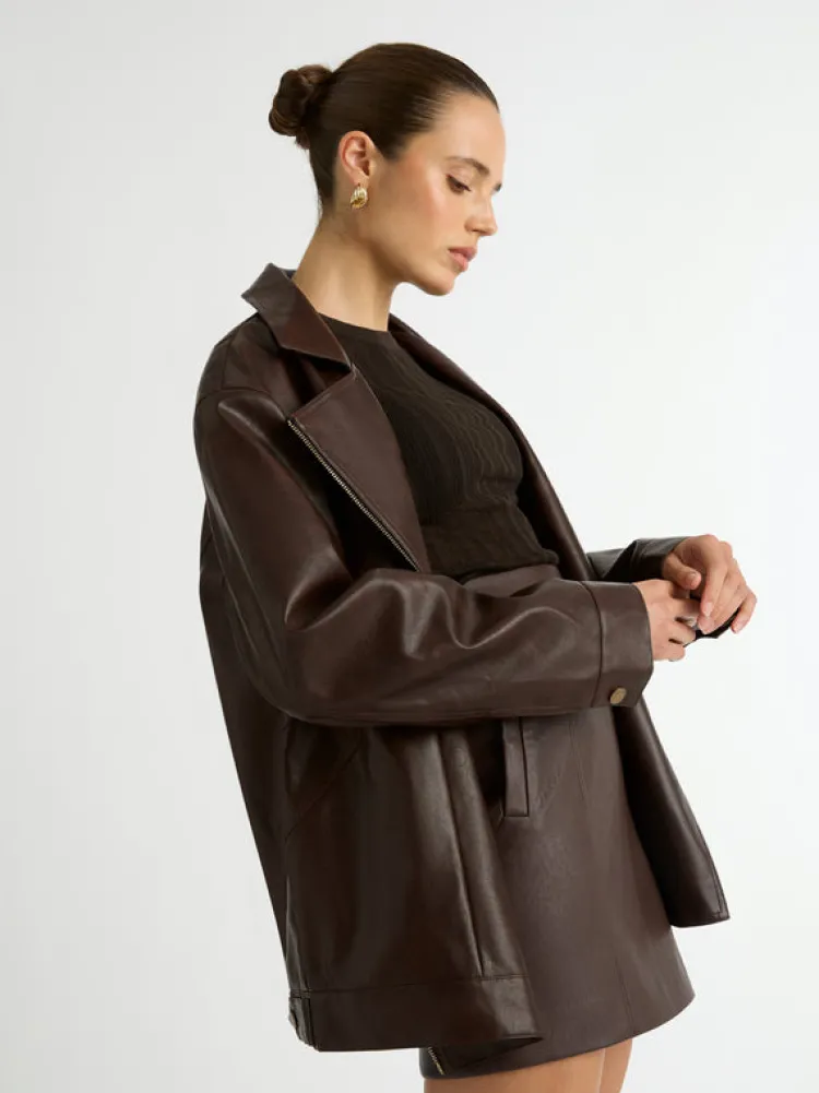 Woman SHEIKE Workwear^Park Road Jacket