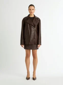 Woman SHEIKE Workwear^Park Road Jacket