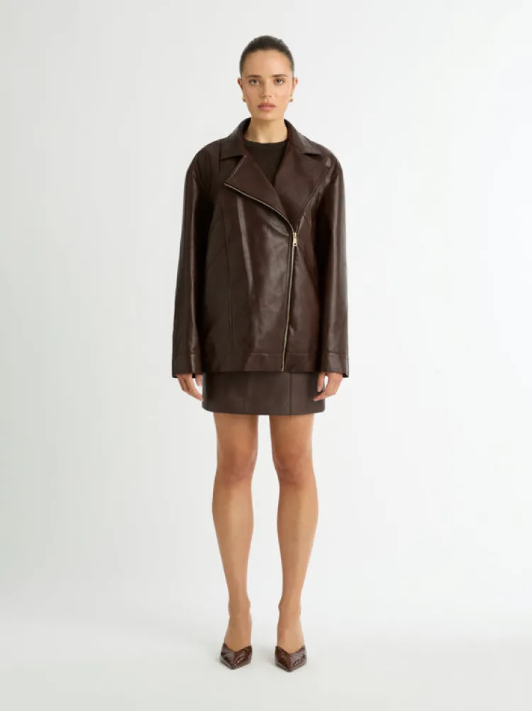 Woman SHEIKE Workwear^Park Road Jacket