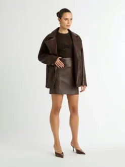 Woman SHEIKE Workwear^Park Road Jacket