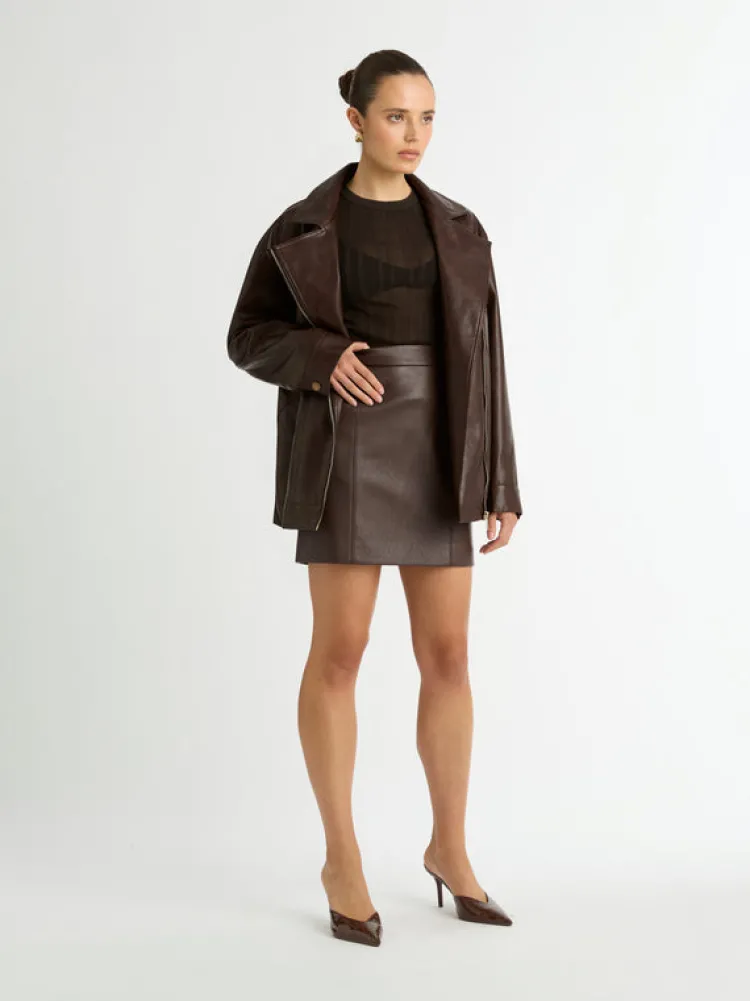 Woman SHEIKE Workwear^Park Road Jacket