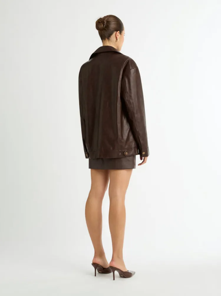 Woman SHEIKE Workwear^Park Road Jacket