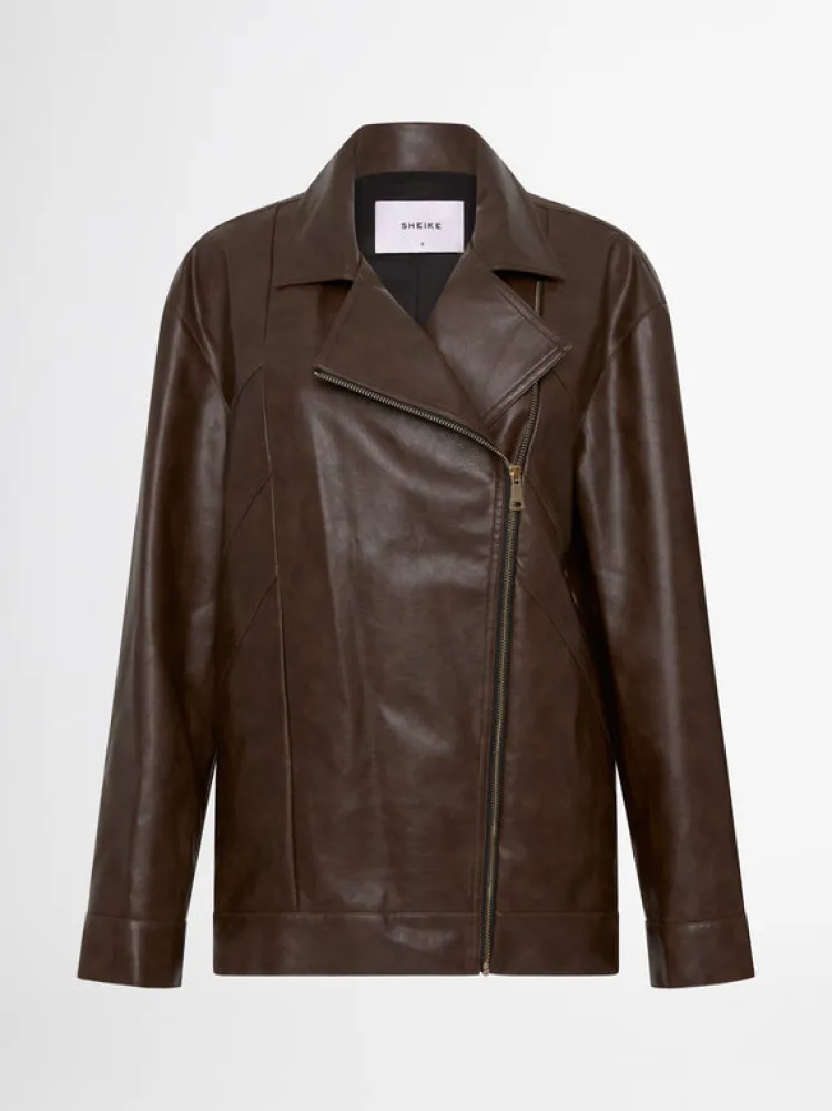 Woman SHEIKE Workwear^Park Road Jacket