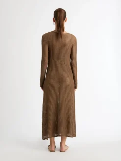 Woman SHEIKE Knitwear^Paros Knit Dress