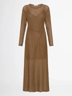 Woman SHEIKE Knitwear^Paros Knit Dress