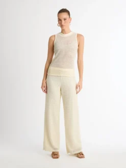 Woman SHEIKE Knitwear^Paros Pant