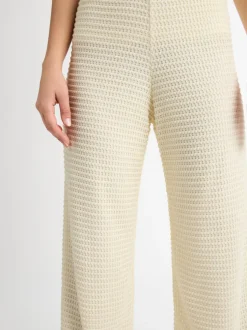 Woman SHEIKE Knitwear^Paros Pant