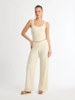 Woman SHEIKE Knitwear^Paros Pant