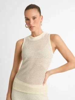 Woman SHEIKE Knitwear^Paros Top