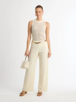 Woman SHEIKE Knitwear^Paros Top