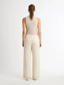 Woman SHEIKE Knitwear^Paros Top