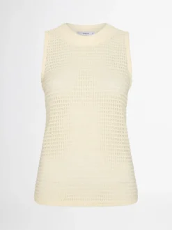 Woman SHEIKE Knitwear^Paros Top