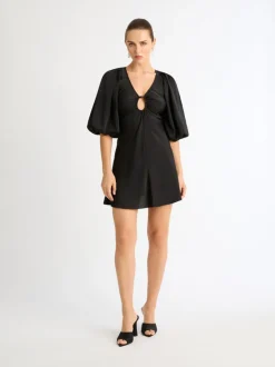 Woman SHEIKE Dresses^Petra Mini Dress