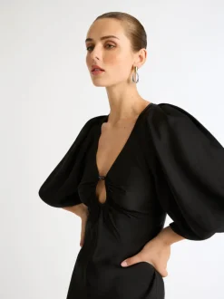 Woman SHEIKE Dresses^Petra Mini Dress