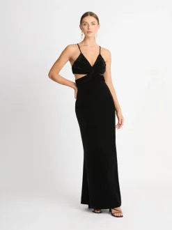 Woman SHEIKE Dresses^Phantom Dress