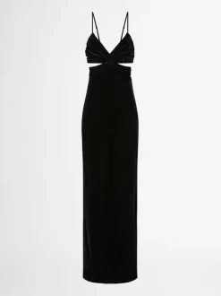 Woman SHEIKE Dresses^Phantom Dress