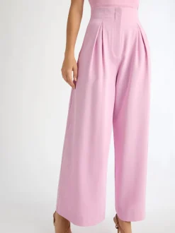 Woman SHEIKE Pants^Phoebe Pant