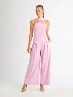 Woman SHEIKE Pants^Phoebe Pant