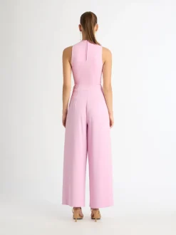 Woman SHEIKE Pants^Phoebe Pant