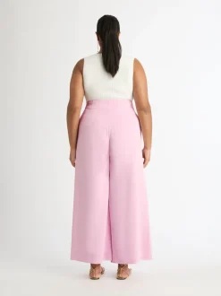 Woman SHEIKE Pants^Phoebe Pant