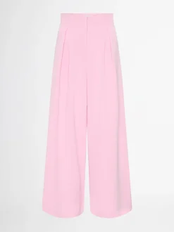 Woman SHEIKE Pants^Phoebe Pant