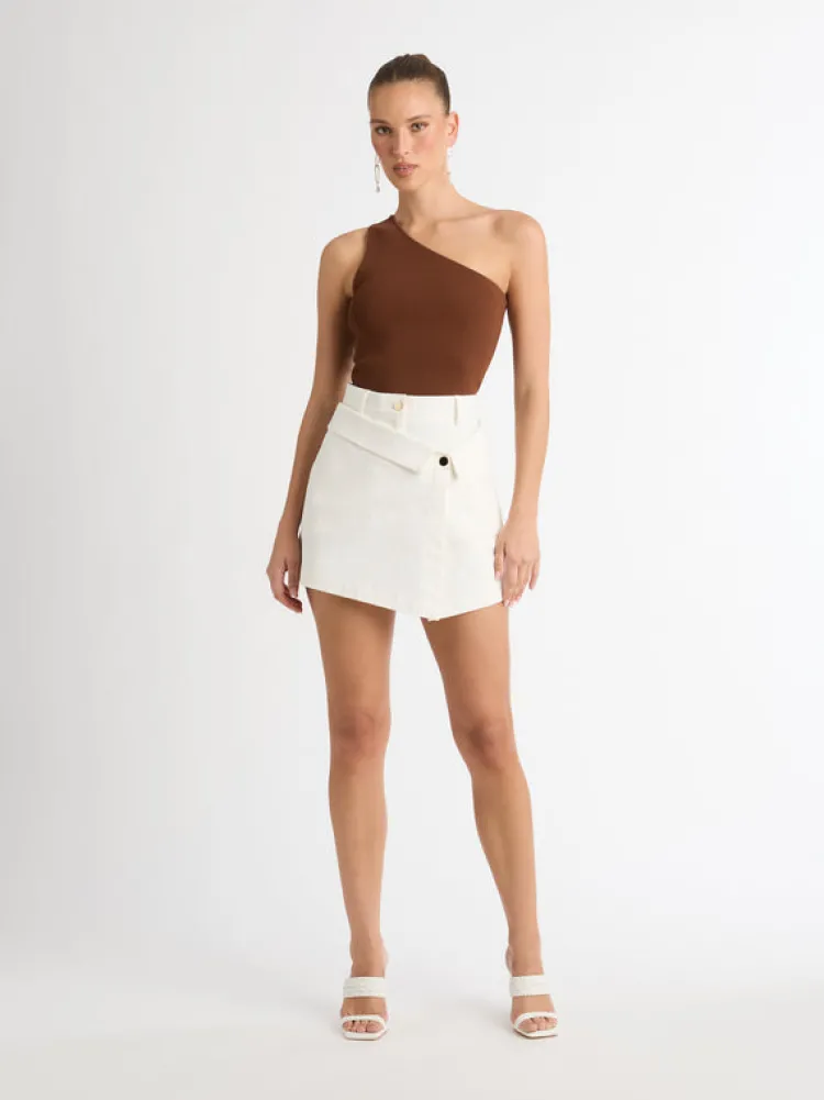 Woman SHEIKE Skirts^Pia Skort