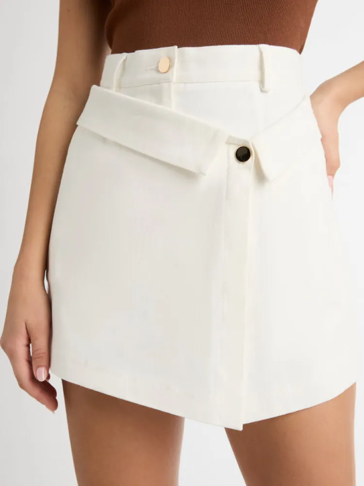 Woman SHEIKE Skirts^Pia Skort