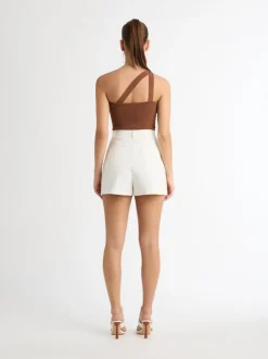 Woman SHEIKE Skirts^Pia Skort