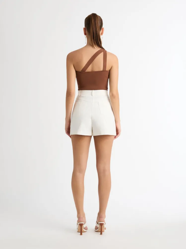 Woman SHEIKE Skirts^Pia Skort