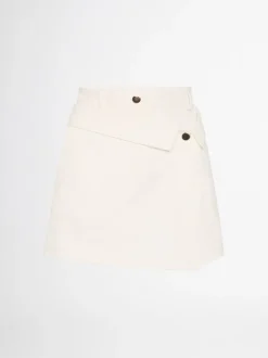 Woman SHEIKE Skirts^Pia Skort