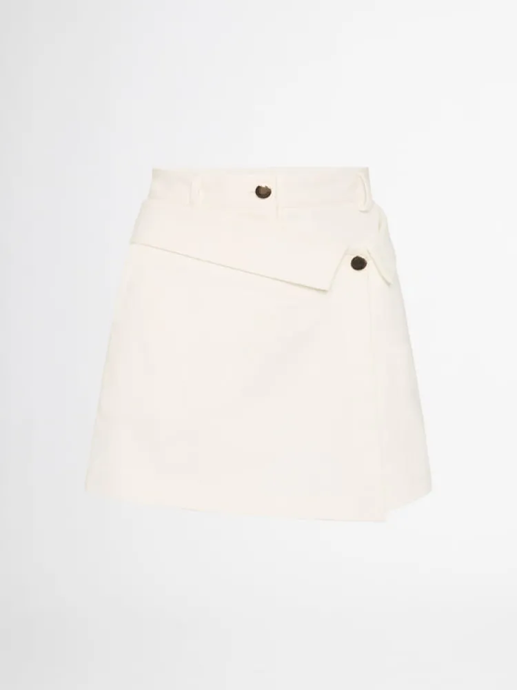 Woman SHEIKE Skirts^Pia Skort