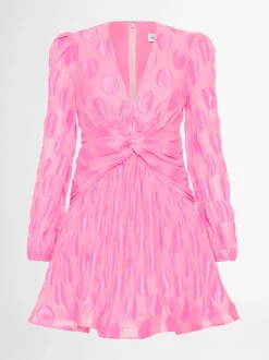 Woman SHEIKE Dresses^Pippa Dobby Dress