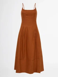 Woman SHEIKE Dresses^Pisco Midi Dress