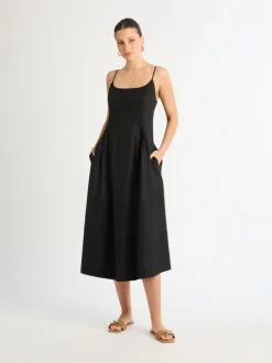 Woman SHEIKE Dresses^Pisco Midi Dress