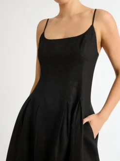 Woman SHEIKE Dresses^Pisco Midi Dress