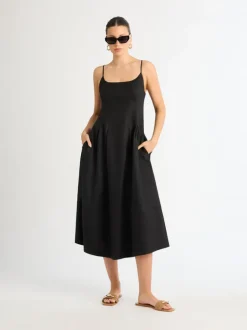 Woman SHEIKE Dresses^Pisco Midi Dress