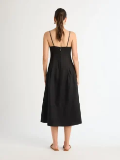 Woman SHEIKE Dresses^Pisco Midi Dress