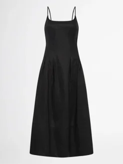 Woman SHEIKE Dresses^Pisco Midi Dress