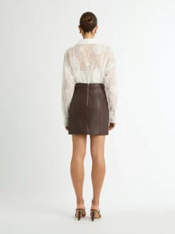 Woman SHEIKE Workwear^Posey Shirt