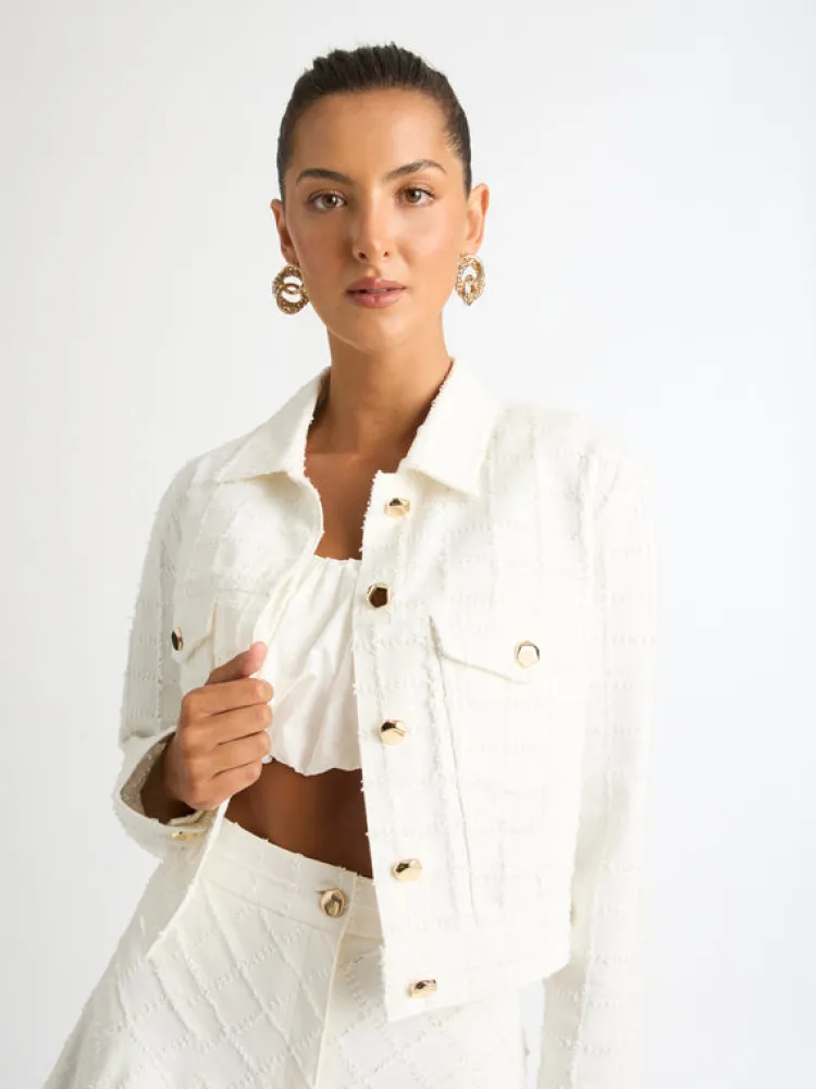 Woman SHEIKE Coats & Jackets^Promises Jacket