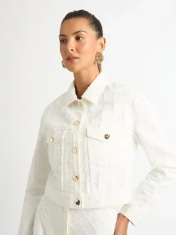 Woman SHEIKE Coats & Jackets^Promises Jacket