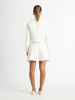 Woman SHEIKE Coats & Jackets^Promises Jacket