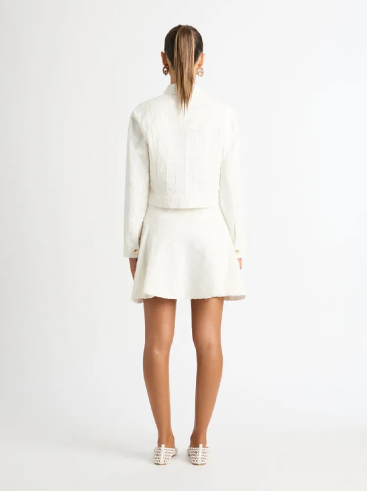 Woman SHEIKE Coats & Jackets^Promises Jacket