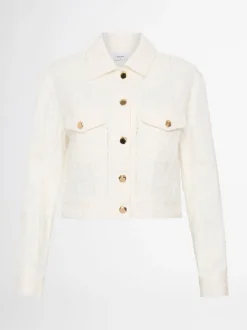 Woman SHEIKE Coats & Jackets^Promises Jacket