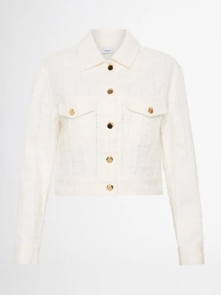 Woman SHEIKE Coats & Jackets^Promises Jacket