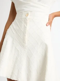 Woman SHEIKE Skirts^Promises Skirt