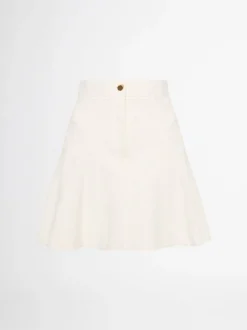 Woman SHEIKE Skirts^Promises Skirt