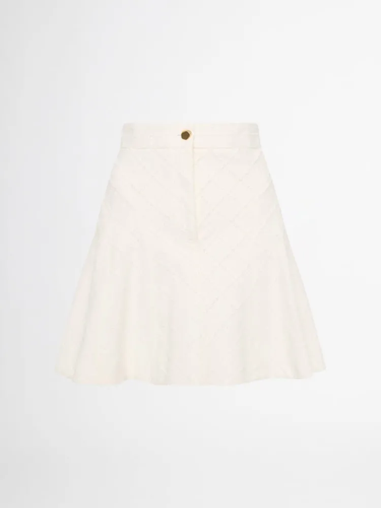 Woman SHEIKE Skirts^Promises Skirt