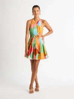 Woman SHEIKE Dresses^Raphael Mini Dress