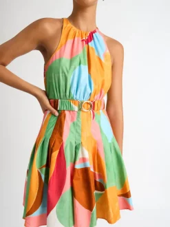 Woman SHEIKE Dresses^Raphael Mini Dress